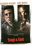 Tango and Cash