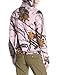 GWG: Girls With Guns Women's Fur Full Zip Hoodie