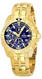 Festina Herren Tourchrono 2003 (F16119/2)