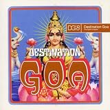 Destination Goa Eighth Chapter