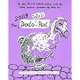Dodo Wall Pad Calendar 2009 2009: A Combined Memo-doodle-engage-diary-message-ment Calendar (Dodo Pad)
