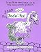 Click here to Compare Prices of Dodo Wall Pad Calendar 2009 2009: A Combined Memo-doodle-engage-diary-message-ment Calendar (Dodo Pad)