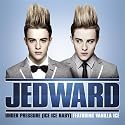 Under Pressure (Ice Ice Baby)