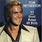 22 Great Songs of Faith