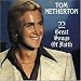 22 Great Songs of Faith