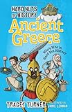 Ancient Greece