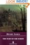 The Turn of the Screw (Everyman Paperback Classics)