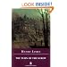 The Turn of the Screw (Everyman Paperback Classics)