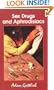 Sex, Drugs, and Aphrodisiacs: Where to Obtain Them, How to Use Them, and Their Effects