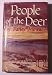 People of the Deer