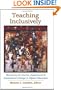 Teaching Inclusively: Resources for Course, Department & Institutional Change in Higher Education (New Forums Faculty Development)
