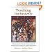 Teaching Inclusively: Resources for Course, Department & Institutional Change in Higher Education (New Forums Faculty Development)