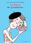 Le Paris des Paresseuses