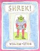 Shrek (Favorites on CD)