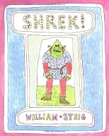 Shrek (Favorites on CD)