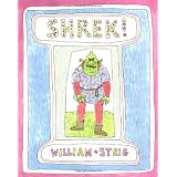 Shrek!by William Steig