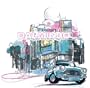 One Day You'll Dance for Me Tokyo (Dig)