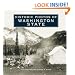 Historic Photos of Washington State