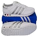 Adidas LA Trainer Leather (G03399)