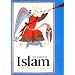 The World of Islam and Islamism