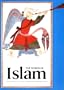 The World of Islam: Faith, People, Culture (The Great Civilizations)