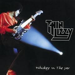 Whisky in the Jar