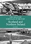 Scotland and Northern Ireland (Military Airfields of Britain)