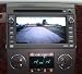 Silverado Accessories For Sale 51cVhuCZRXL. SL75 Silverado Accessories For Sale