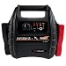 Schumacher IP-95C Jump Starter & Air Compressor