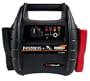 Schumacher IP-95C Jump Starter & Air Compressor