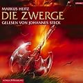 Die Zwerge (Die Zwerge 1)