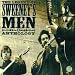 Legend of Sweeney's Men: Anthology