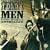 The Legend Of Sweeney's Men: Anthology