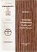 1981 Intraocular, Inflammation, Uveitis, and Ocular Tumors Section 3 (Ophthalmology Basic and Clinical Science Course)