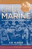 China Marine