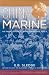Books : China Marine