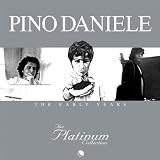 Platinum Collection: Early Years