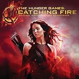 Hunger Games: Catching Fire