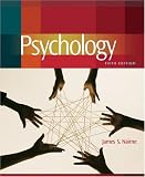 Psychology
