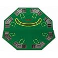Fat Cat 64 2004