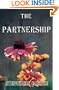 The Partnership