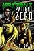Affliction Z: Patient Zero