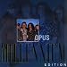  Millennium Edition