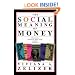 The Social Meaning Of Money