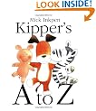 Kipper's A to Z
