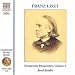 Liszt: Hungarian Rhapsodies, Vol.13