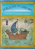 Follow the dream