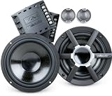 Polk Audio AA6514-A MM6501 6.5-Inch System Speaker System