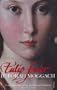 Tulip Fever