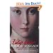 Tulip Fever
